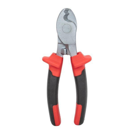 Ножницы кабельные НК-12 Master Basic EKF nk-12-mas