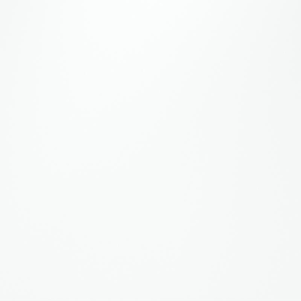 Выключатель 1-кл. СП S70 10А механизм бел. матов. Voltum VLS010102