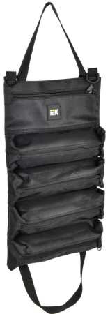 Сумка-скрутка BG-10 ARMA2L 5 IEK A2L5-BG10-11-K02