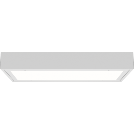 Светильник OWP OPTIMA LED 300 IP54/IP54 4000К mat СТ 1372001320