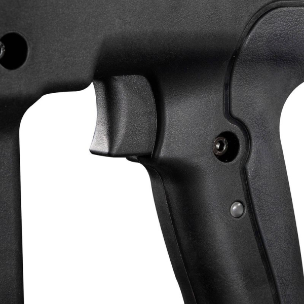 Пистолет монтажный газовый GCN-40Y ПРОФИ КВТ 104523