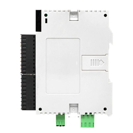 Контроллер программируемый F100 12 в/в PRO-Logic (без поверки) PROxima EKF F100-12A-R
