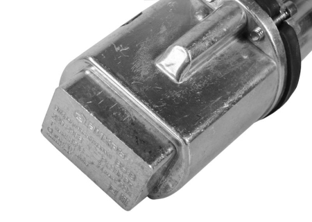 Насос вибрационный ВН-5В Вихрь 68/8/7