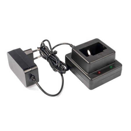 Пистолет газовый монтажный GCN-40 ПРОФИ КВТ 102360