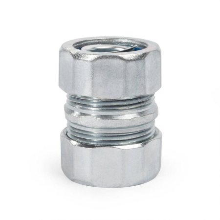 Муфта соединительная СММ-20 Fortisflex 61398