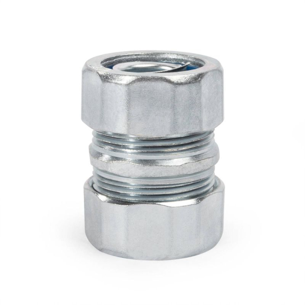 Муфта соединительная СММ-20 Fortisflex 61398