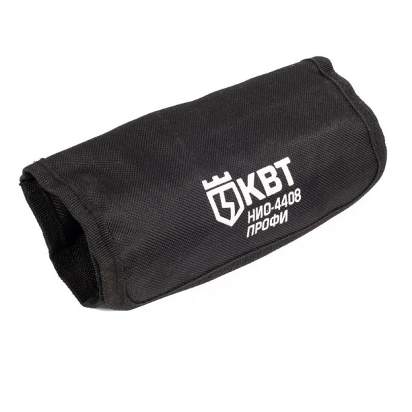 Набор диэлектрических отверток "Профи" НИО-4408 КВТ 78616