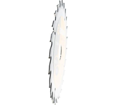 Диск пильный по дереву 190х30мм 24зуб. Вихрь 73/10/4/4