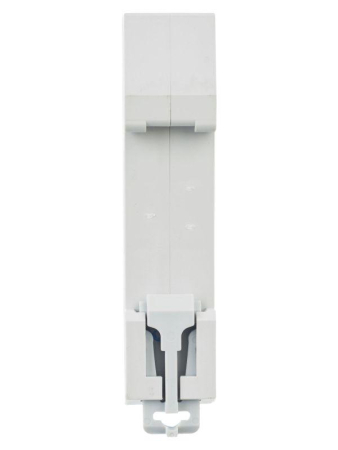 Лампа сигнальная ЛС-47 желт. KARAT IEK MLS10-230-K05