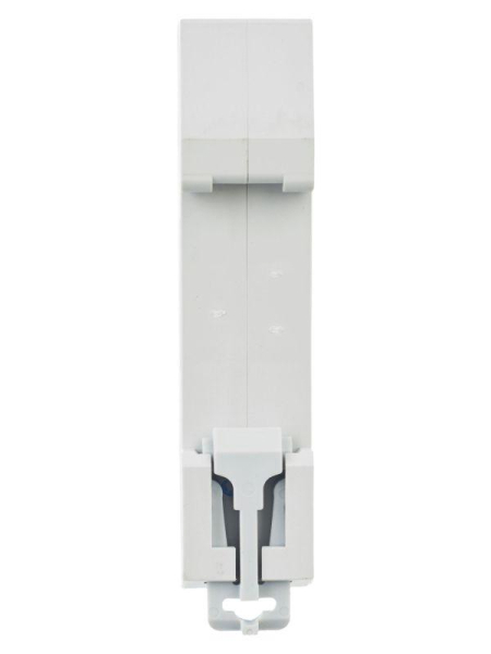 Лампа сигнальная ЛС-47 желт. KARAT IEK MLS10-230-K05