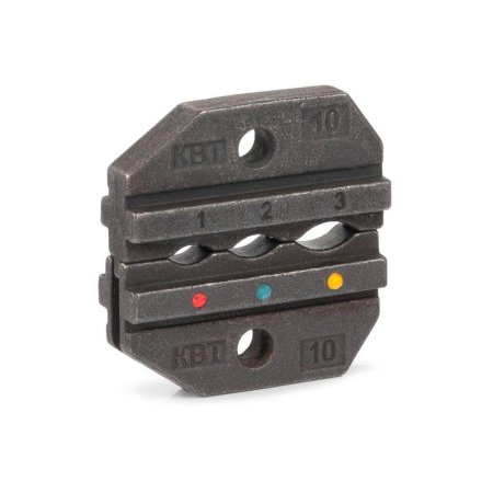 Набор СТК+9 в сумке КВТ 83347