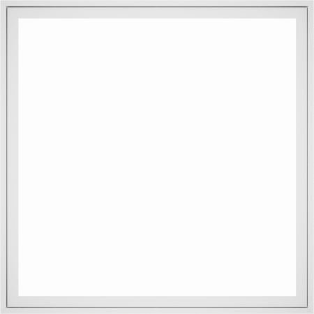 Светильник OWP OPTIMA LED 595 (40) HFD IP54/IP54 4000К СТ 1372001250