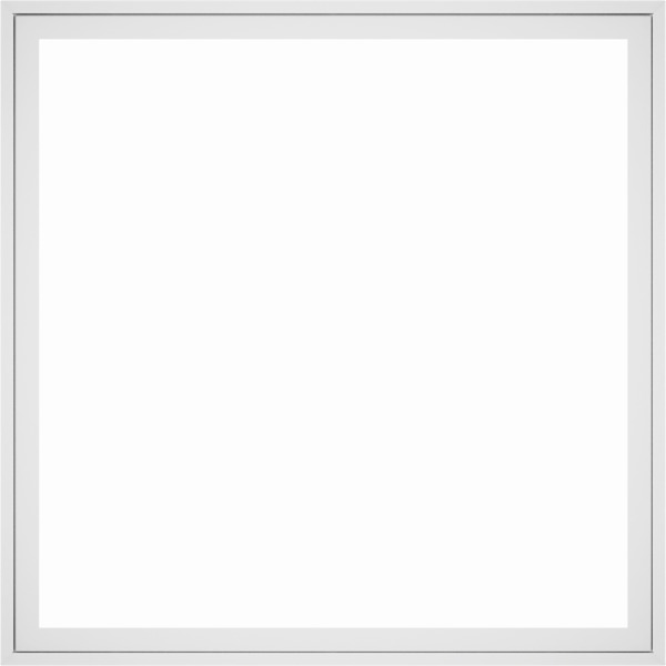 Светильник OWP OPTIMA LED 595 (40) HFD IP54/IP54 4000К СТ 1372001250