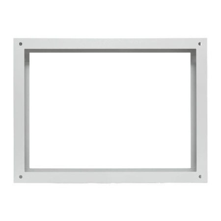 Цоколь к ВРУ Unit S IP31 (Вх800х600) PROxima EKF mb15-08-02-07