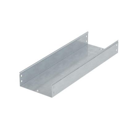 Расширение для лотка телескоп. 300х80 L600 DKC 35305600