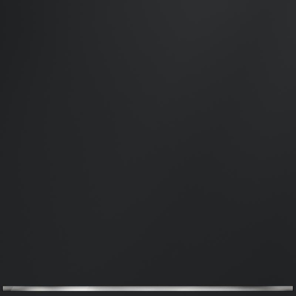 Переключатель проходной 1-кл. СП S70 10А с подсветкой механизм графит Voltum VLS010407