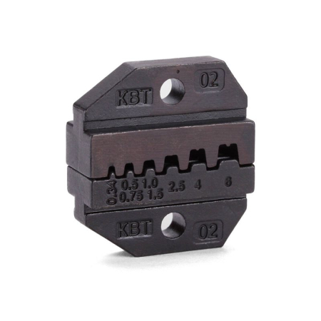 Набор СКМ-2 ПРОФИ КВТ 102352