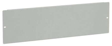 Панель ЛГ 500 H=150 TITAN IEK TI-00D-PLG-050