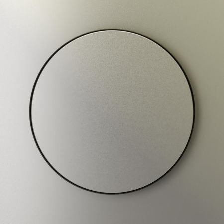 Светорегулятор поворотно-нажимной СП S70 600Вт механизм шелк Voltum VLS070304