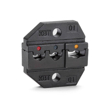 Набор СТК+9 в сумке КВТ 83347