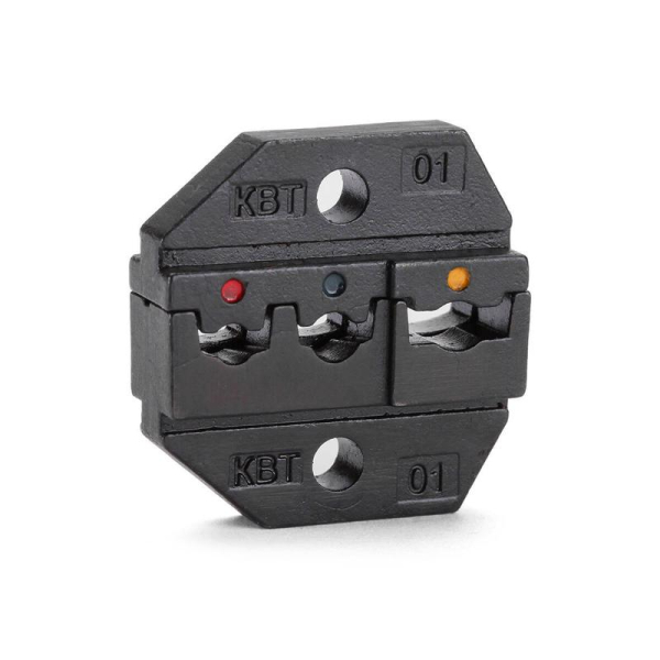 Набор СТК+9 в сумке КВТ 83347