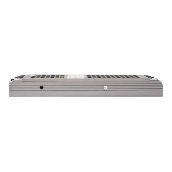 Блок питания для светодиод. ленты BSPS 150Вт 12.5А 12В IP20 метал. JazzWay 3329235A