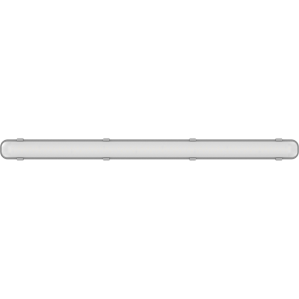 Светильник светодиодный ARCTIC STANDARD 1200 TH EM 4000K (PG 13.5) СТ 1088000980