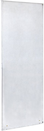 Панель монтажная 1800х800 FORMAT IEK YKM40D-FO-MP-180-080