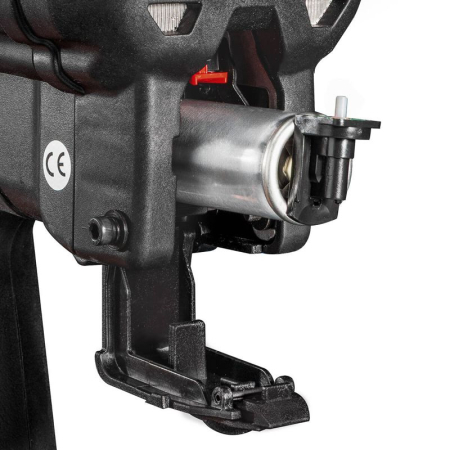 Пистолет монтажный газовый GCN-40Y ПРОФИ КВТ 104523