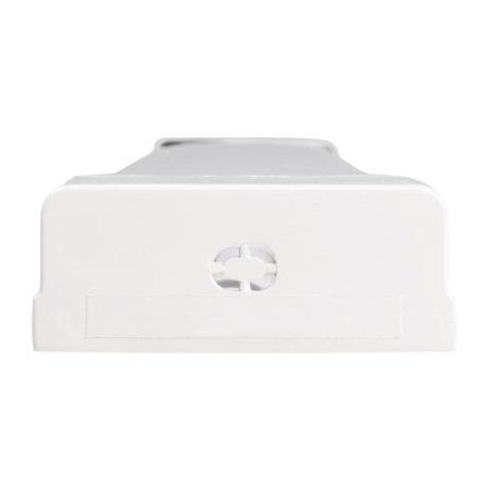 Светильник светодиодный PPO-07 600 Opal 18Вт 6500К IP40 ДПО JazzWay 5064225