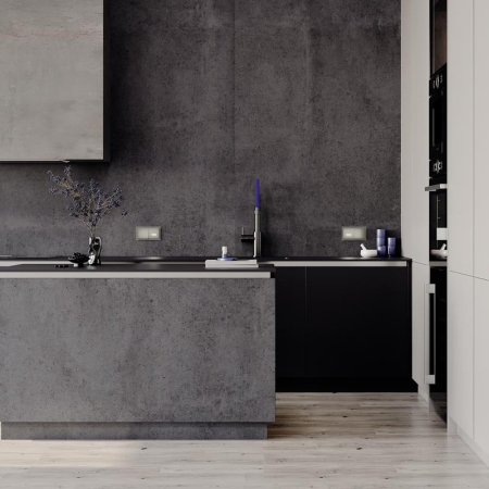 Рамка 2-м S70 пластик. шелк Voltum VLS100204