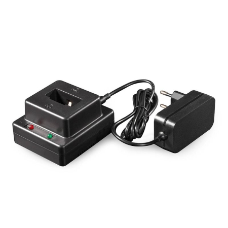 Пистолет монтажный газовый GCN-90 ПРОФИ КВТ 104524