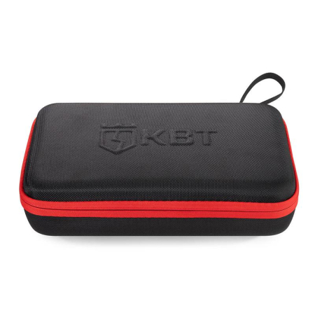 Набор СТК+9 в сумке КВТ 83347