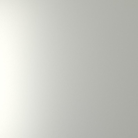 Выключатель 1-кл. СП S70 10А с самовозвратом механизм сталь Voltum VLS010605