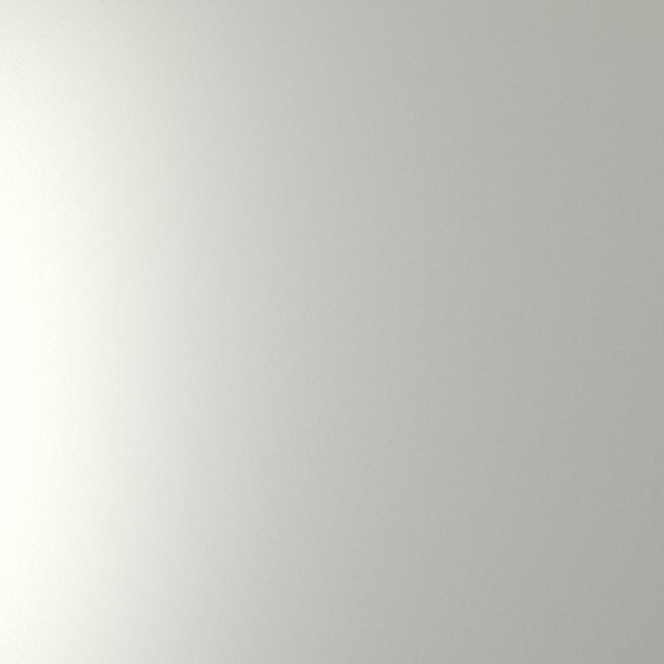 Выключатель 1-кл. СП S70 10А с самовозвратом механизм сталь Voltum VLS010605