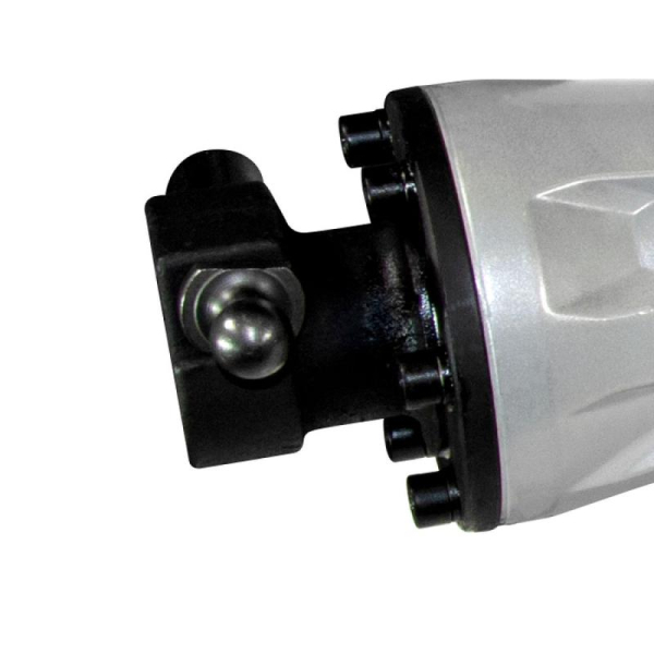 Молоток отбойный М-30/1800В SDS HEх 30 1700уд/мин 30Дж 1800Вт ИНТЕРСКОЛ 773.0.0.00