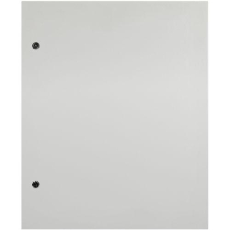 Корпус ЩМПг-4-0 800х650х250 IP54 У2 метал. SIMPLE Эра Б0057151