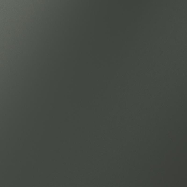 Переключатель перекрестный 1-кл. СП S70 механизм титан Voltum VLS010506