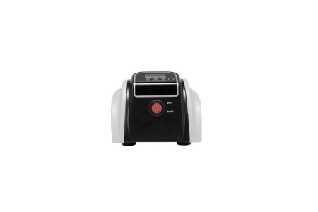Стабилизатор напряжения бытовой SMARTWATT AVR HOME 500RU 4512020110002