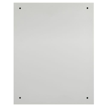 Корпус ЩМПг-1-0 395х310х220 IP54 У2 метал. SIMPLE Эра Б0057148