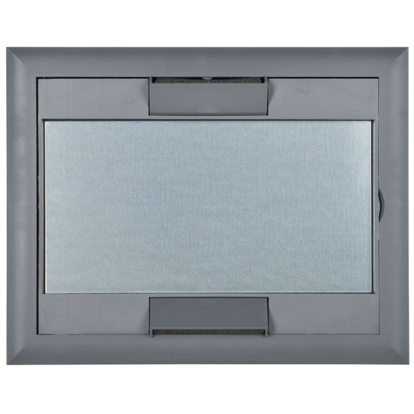 Лючок напольный ONFLOOR 24 PRIMER IEK KNL-80-16-7012