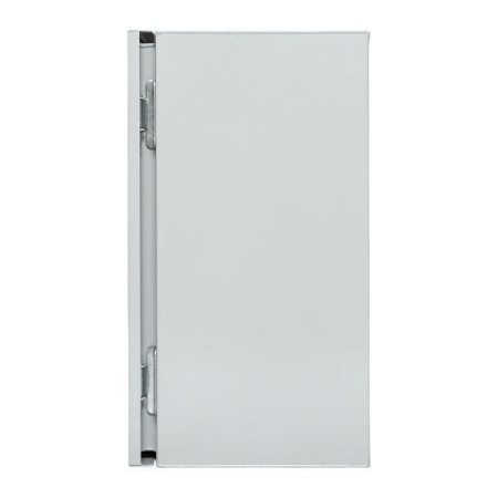 Щит распределительный навесной "KRATOS" 24 мод. 40.30.22 IP66 EKF mb26-403022