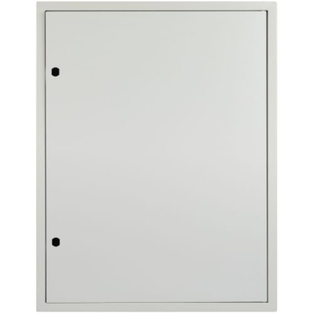 Корпус ЩМП-3-0 650х500х220 IP31 УХЛ3 метал. SIMPLE Эра Б0057146