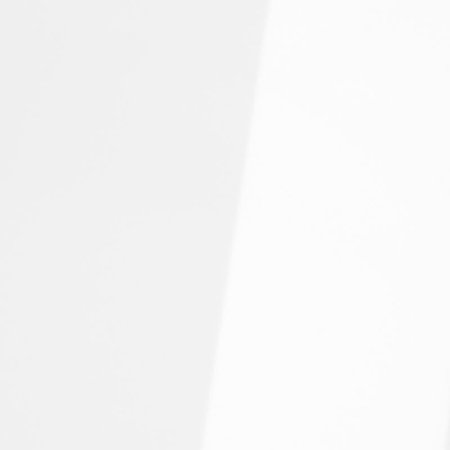 Выключатель 1-кл. СП S70 10А с самовозвратом механизм бел. глянцевый Voltum VLS010601