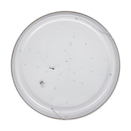 Светильник Layer 63Вт IP20 потолочн. Freya FR6085CL-L72WG