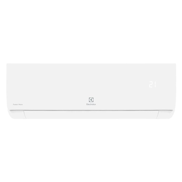 Сплит-система типа on-off Fusion Wave EACS-07HFW/N3 комплект Electrolux НС-1688449
