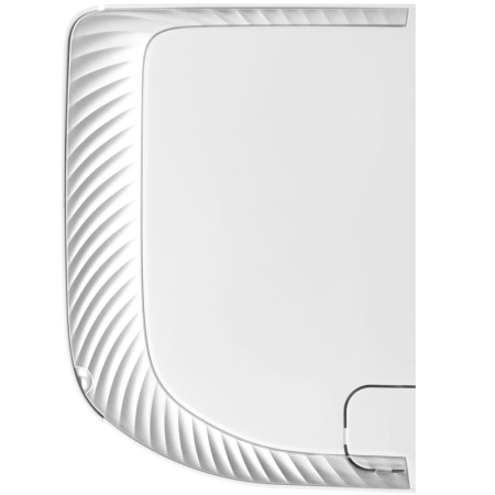 Сплит-система типа on-off iGreen Pro BSAG-09HN8 комплект Ballu НС-1478063