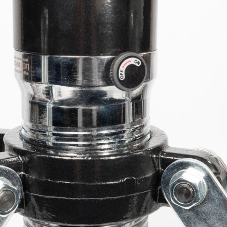 Съемник гидравлический автономный СГА-20 КВТ 79866