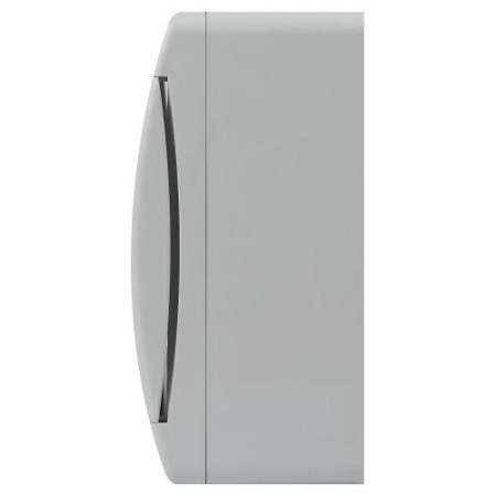 Корпус навесной COMFORT ЩРН-П-12 IP41 пластик. бел. Эра Б0067252