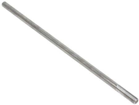 Молниеприемник d16мм L1.5м алюм. IEK ZLC10-30-16-015